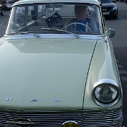 2016-05-13 GT-Europatreffen Bottrop Kirchhellen 420